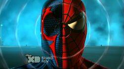 The Spider-Verse, Part One The Spider-Verse, Part One