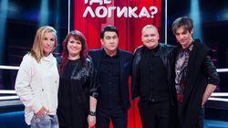 Выпуск 106. Кузнецова и Картункова vs Сафронов и Шепс Выпуск 106. Кузнецова и Картункова vs Сафронов и Шепс