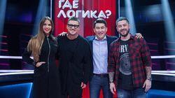 Выпуск 71. Беляевы vs Старовойтов и Новикова Выпуск 71. Беляевы vs Старовойтов и Новикова
