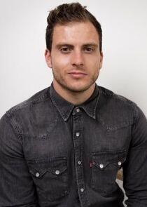 Adam Smith Adam Smith