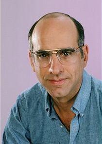 Asst. D.A. Irwin Bernstein Asst. D.A. Irwin Bernstein