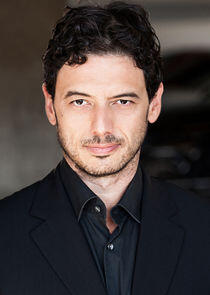 Rafael Petardi Rafael Petardi