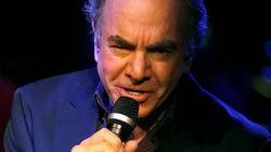 Neil Diamond Neil Diamond