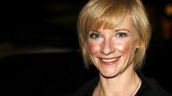 Jane Horrocks Jane Horrocks