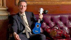 Frank Skinner Frank Skinner