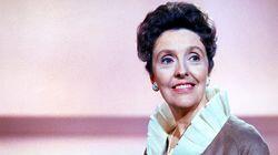 Joyce Grenfell - Comedy with Breeding Joyce Grenfell - Comedy with Breeding