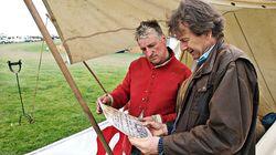 Peasants' Revolt to Tudors Peasants' Revolt to Tudors
