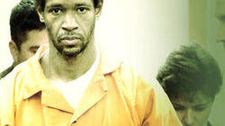 DC Sniper DC Sniper