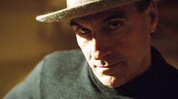 James Taylor James Taylor