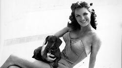 Julie London - The Lady's Not a Vamp Julie London - The Lady's Not a Vamp