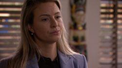 Aflevering 6205 Aflevering 6205