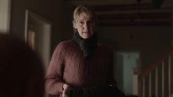 Episode 4 Episode 4