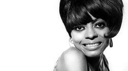 The Motown Invasion The Motown Invasion