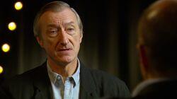 Julian Barnes Julian Barnes