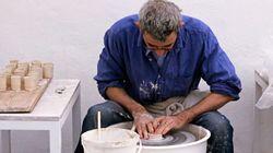 Edmund de Waal Edmund de Waal