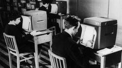The Joy of Tech The Joy of Tech