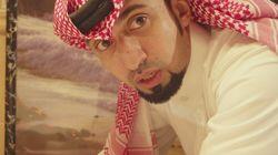 27th of Shaban 27th of Shaban
