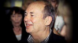 Quentin Blake Quentin Blake