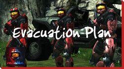 Evacuation Plan Evacuation Plan
