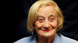 Liz Smith Liz Smith