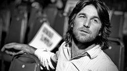Dennis Wilson: The Real Beach Boy
