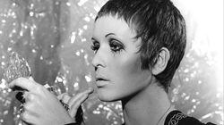 Julie Driscoll, Brian Auger and The Trinity Julie Driscoll, Brian Auger and The Trinity