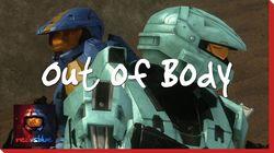 Out of Body Out of Body