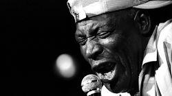 Roll Over Beethoven - The Chess Records Saga Roll Over Beethoven - The Chess Records Saga