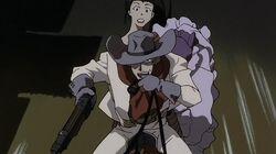 Cowboy Funk Cowboy Funk