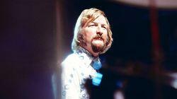 James Last: Non Stop Dancing James Last: Non Stop Dancing