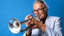 Humphrey Lyttelton Humphrey Lyttelton