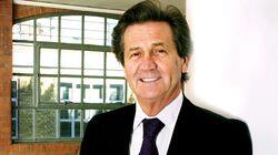 Melvyn Bragg Melvyn Bragg