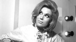 Dusty Springfield Dusty Springfield