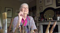 Shirley Hughes Shirley Hughes