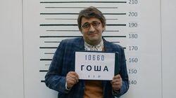 10 серия 10 серия