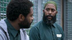 Brother's Keeper Brother's Keeper