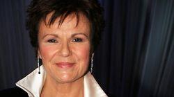 Julie Walters Julie Walters