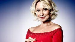 Felicity Kendal Felicity Kendal