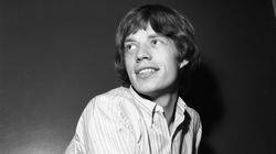 The Rolling Stones The Rolling Stones