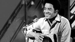Bill Withers Bill Withers