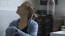 Polly Morgan Polly Morgan