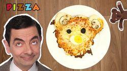 Pizza Pizza