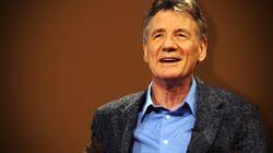 Michael Palin Michael Palin