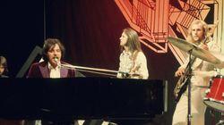 Procol Harum Procol Harum