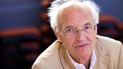 Michael Frayn Michael Frayn
