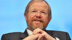 Bill Bryson Bill Bryson