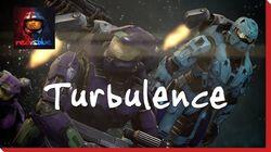 Turbulence Turbulence