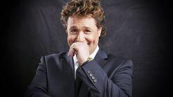 Michael Ball Michael Ball