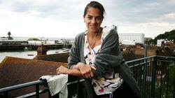 Tracey Emin Tracey Emin