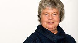 A.S. Byatt A.S. Byatt